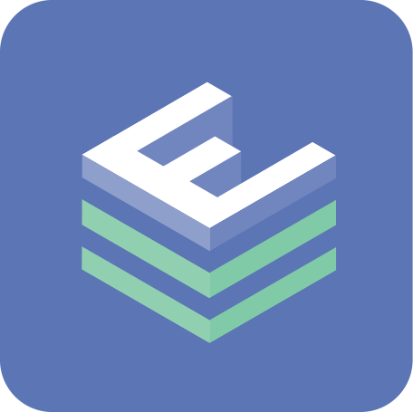 EcomExperts Logo